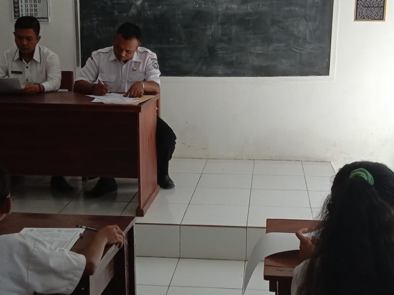 Foto Kegiatan 10