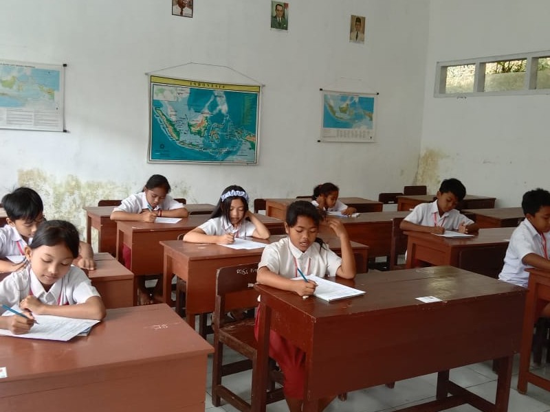 Foto Kegiatan 13