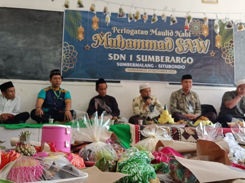 Foto Kegiatan 16