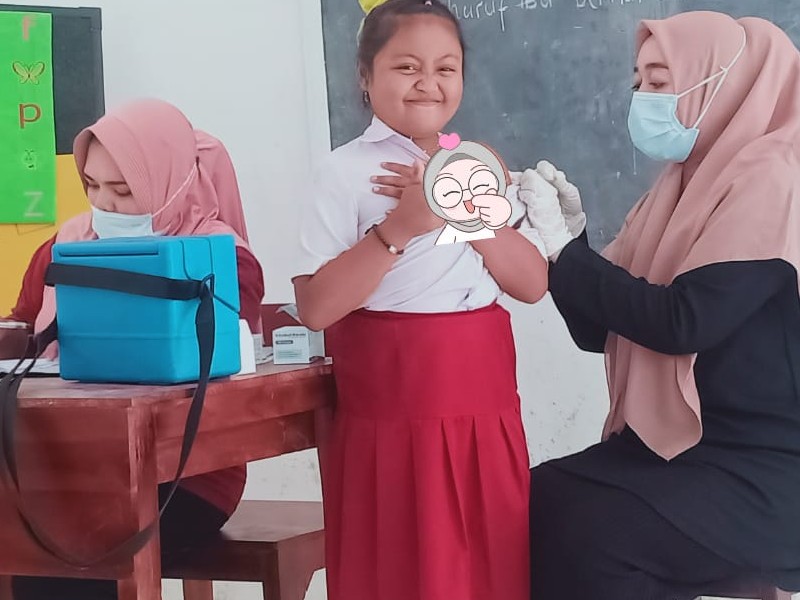 Foto Kegiatan 19