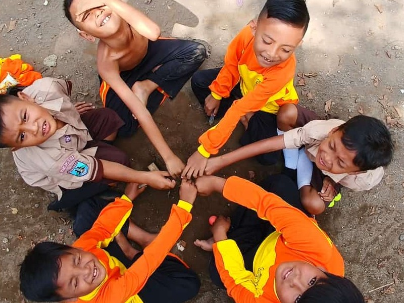 Foto Kegiatan 30