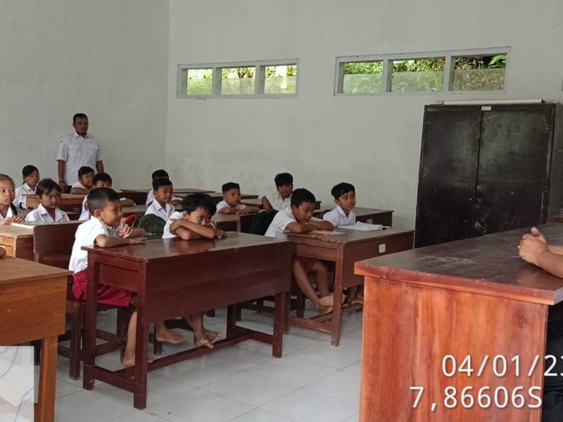 Foto Kegiatan 34