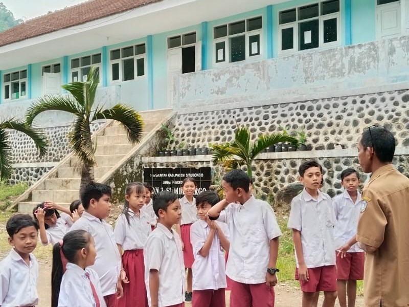 Foto Kegiatan 38