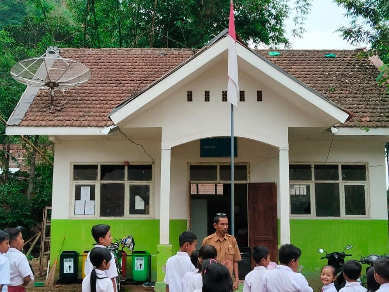 Foto Kegiatan 39