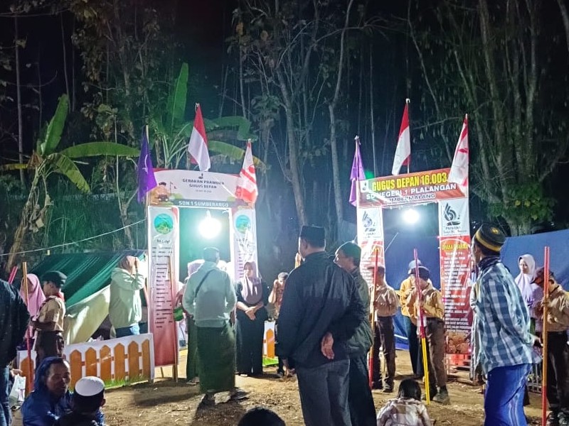 Foto Kegiatan 51