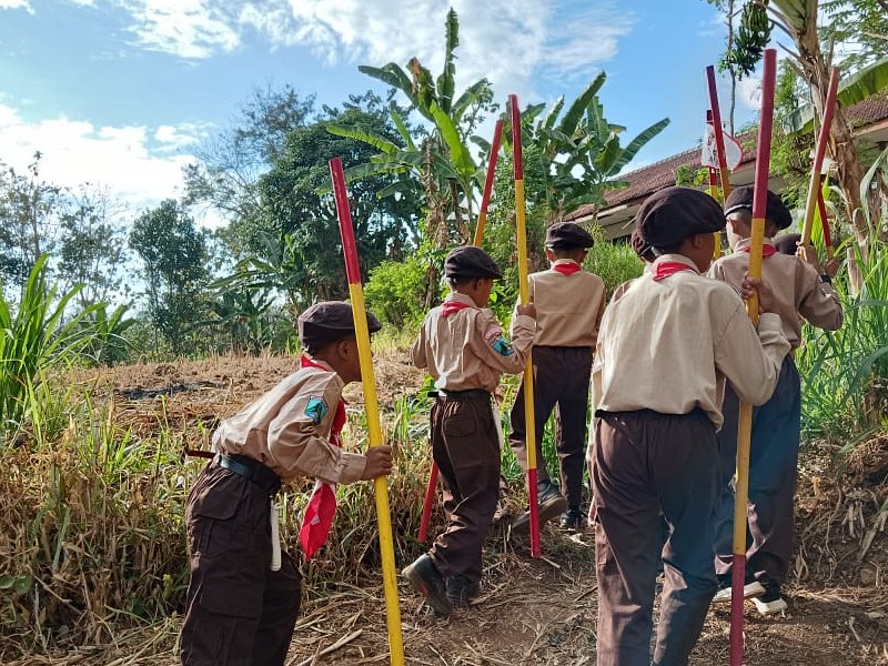Foto Kegiatan 52