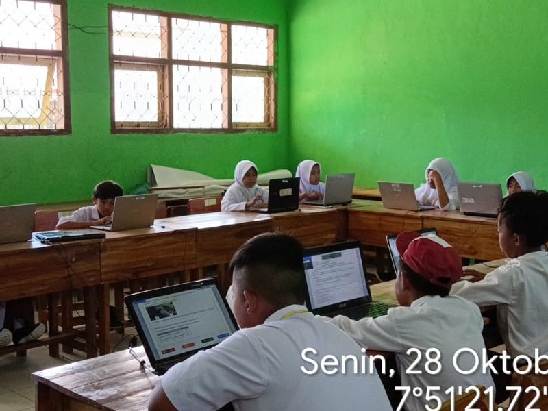 Foto Kegiatan 54