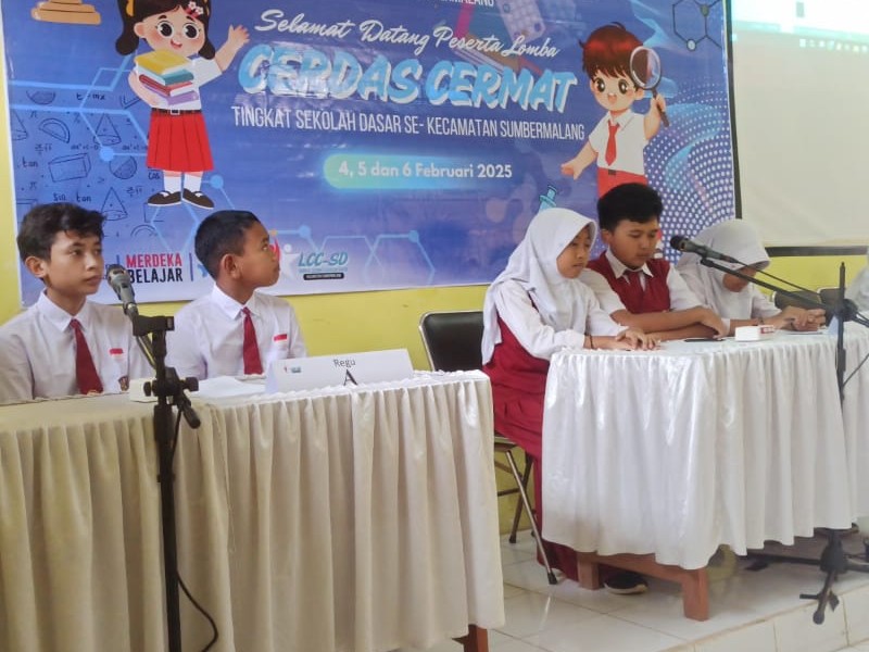 Foto Kegiatan 56
