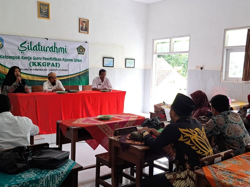Foto Kegiatan 57