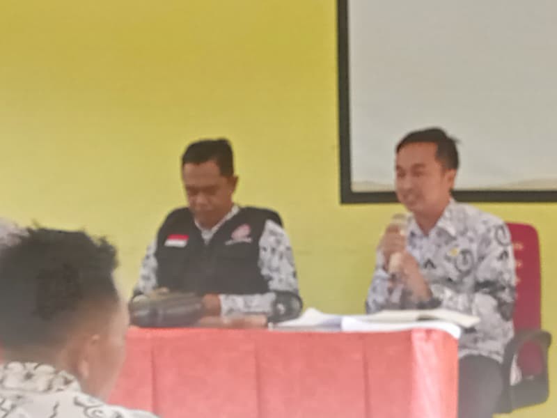 Foto Kegiatan 58