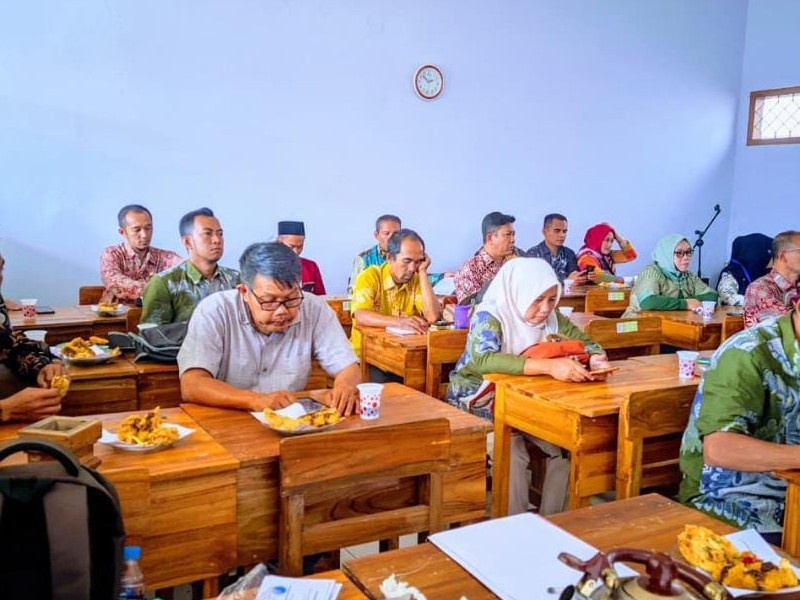 Foto Kegiatan 62