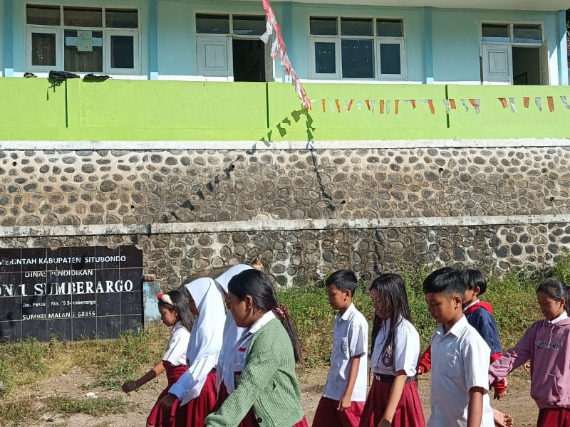 Foto Kegiatan 63