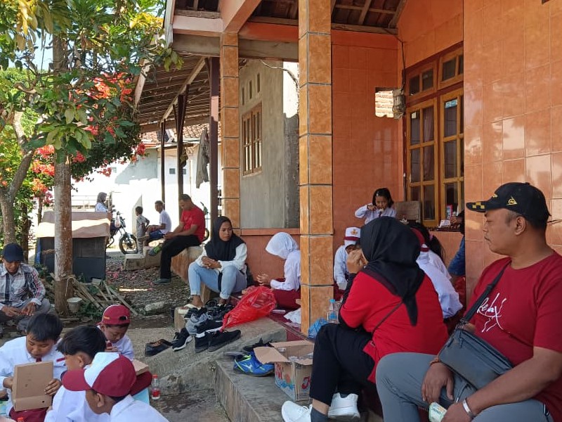 Foto Kegiatan 69