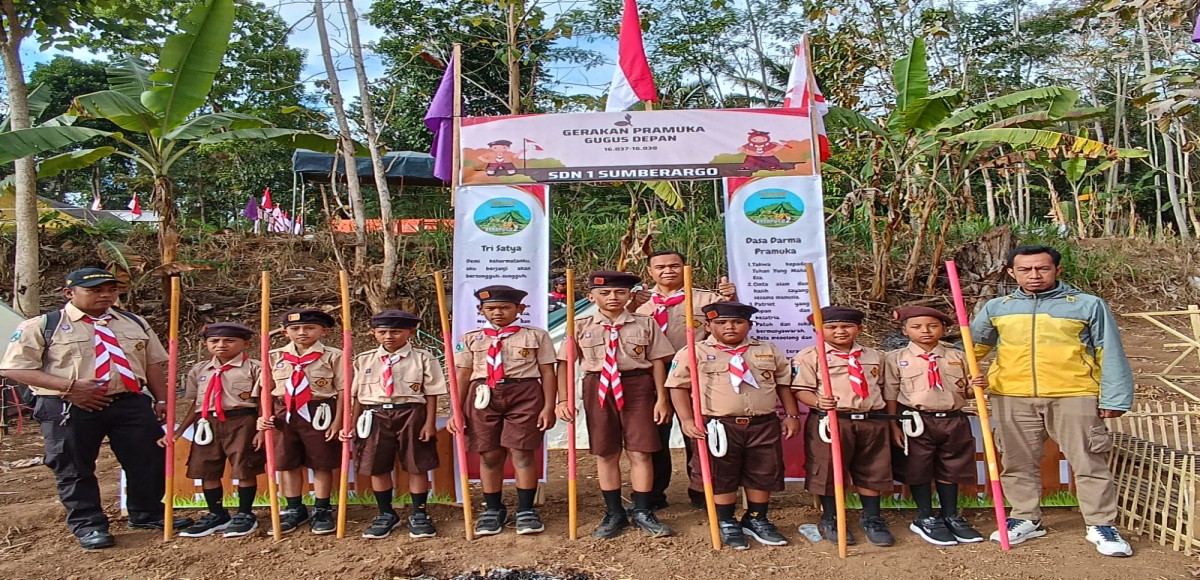 PERSAMI ARGOPURO 2
